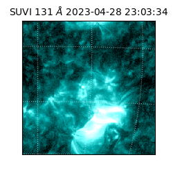 suvi - 2023-04-28T23:03:34.268000