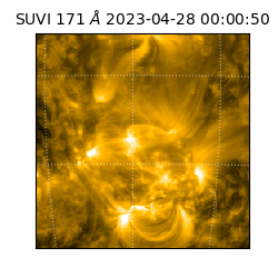 suvi - 2023-04-28T00:00:50.948000