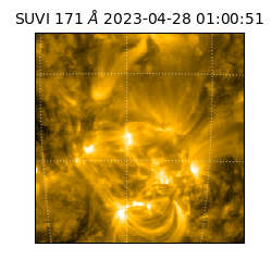 suvi - 2023-04-28T01:00:51.094000