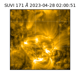 suvi - 2023-04-28T02:00:51.238000