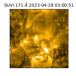 suvi - 2023-04-28T03:00:51.384000