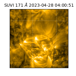 suvi - 2023-04-28T04:00:51.530000