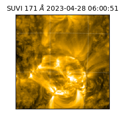 suvi - 2023-04-28T06:00:51.820000