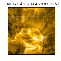 suvi - 2023-04-28T07:00:51.970000