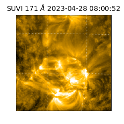 suvi - 2023-04-28T08:00:52.108000