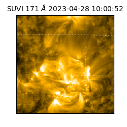 suvi - 2023-04-28T10:00:52.402000