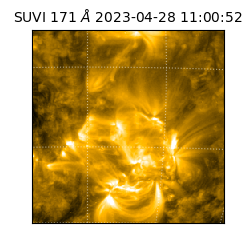 suvi - 2023-04-28T11:00:52.546000