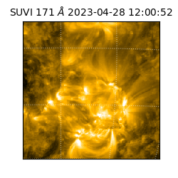 suvi - 2023-04-28T12:00:52.692000