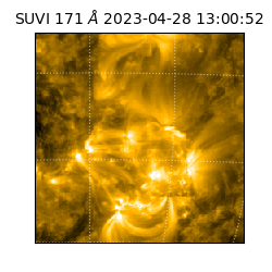 suvi - 2023-04-28T13:00:52.836000