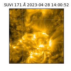 suvi - 2023-04-28T14:00:52.980000