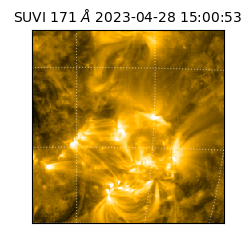 suvi - 2023-04-28T15:00:53.110000