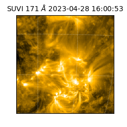 suvi - 2023-04-28T16:00:53.272000
