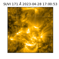 suvi - 2023-04-28T17:00:53.418000