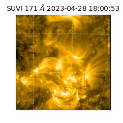 suvi - 2023-04-28T18:00:53.560000