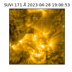 suvi - 2023-04-28T19:00:53.706000