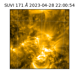 suvi - 2023-04-28T22:00:54.140000
