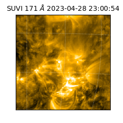 suvi - 2023-04-28T23:00:54.288000