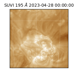 suvi - 2023-04-28T00:00:00.930000