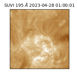 suvi - 2023-04-28T01:00:01.076000