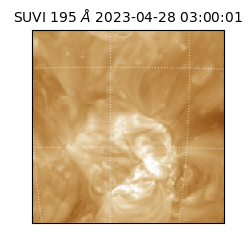 suvi - 2023-04-28T03:00:01.366000