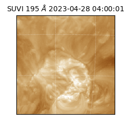 suvi - 2023-04-28T04:00:01.512000