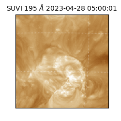 suvi - 2023-04-28T05:00:01.656000