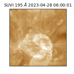 suvi - 2023-04-28T06:00:01.802000