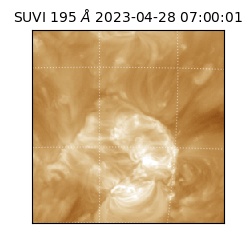 suvi - 2023-04-28T07:00:01.946000