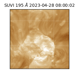 suvi - 2023-04-28T08:00:02.090000