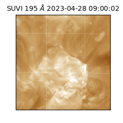 suvi - 2023-04-28T09:00:02.236000