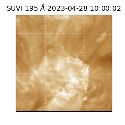 suvi - 2023-04-28T10:00:02.382000