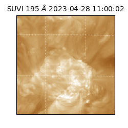 suvi - 2023-04-28T11:00:02.528000