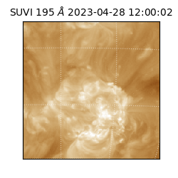 suvi - 2023-04-28T12:00:02.674000