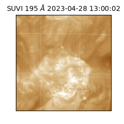 suvi - 2023-04-28T13:00:02.818000