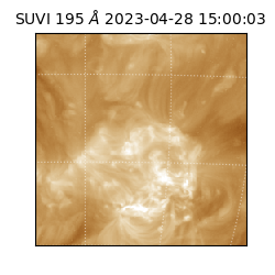 suvi - 2023-04-28T15:00:03.124000