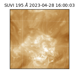 suvi - 2023-04-28T16:00:03.254000