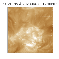 suvi - 2023-04-28T17:00:03.400000