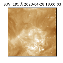 suvi - 2023-04-28T18:00:03.542000