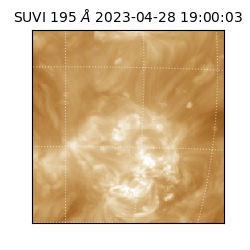 suvi - 2023-04-28T19:00:03.690000