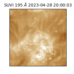 suvi - 2023-04-28T20:00:03.834000