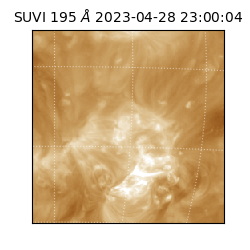 suvi - 2023-04-28T23:00:04.268000