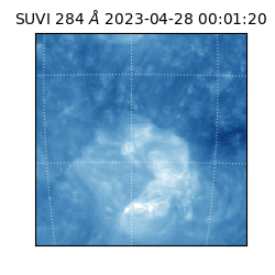 suvi - 2023-04-28T00:01:20.926000