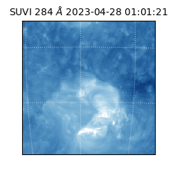 suvi - 2023-04-28T01:01:21.070000