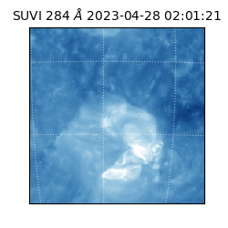 suvi - 2023-04-28T02:01:21.214000