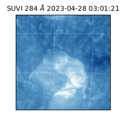 suvi - 2023-04-28T03:01:21.362000