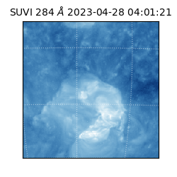 suvi - 2023-04-28T04:01:21.508000