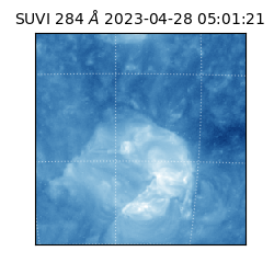 suvi - 2023-04-28T05:01:21.650000