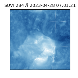 suvi - 2023-04-28T07:01:21.942000