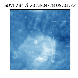 suvi - 2023-04-28T09:01:22.232000