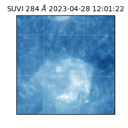 suvi - 2023-04-28T12:01:22.690000